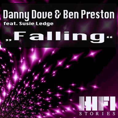 Falling - Disfunktion Remix