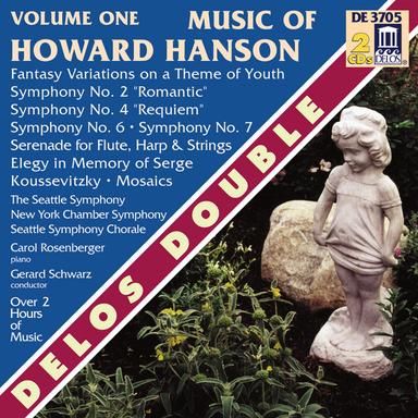 Symphony No. 2, Op. 30, "Romantic": III. Allegro con brio