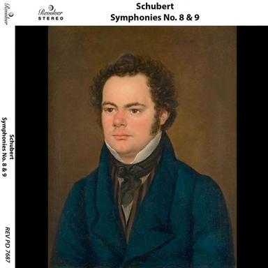 Symphony No. 9 in C Major, D. 944 "Great": IV. Allegro vivace
