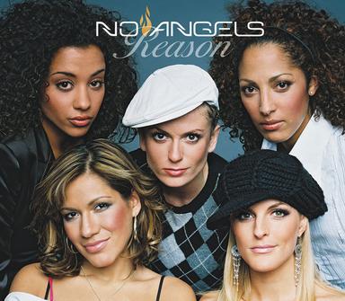 That's The Reason - Original Version