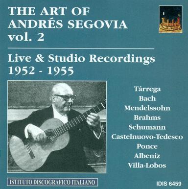 Tarantella, Op. 87