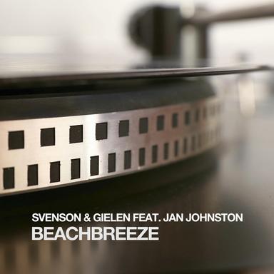Beachbreeze - Original Vocal Mix