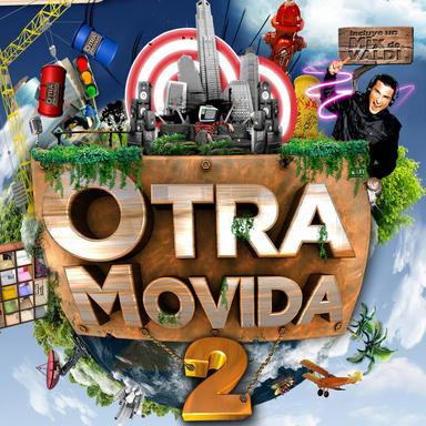 Be Free - Radio Edit