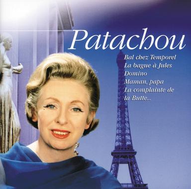 J'Ai Rendez-Vous Avec Vous