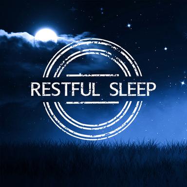 Ambient Sleep Music