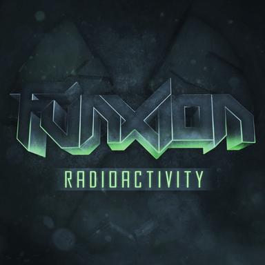 Radioactivity - Original Mix