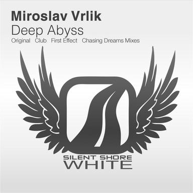 Deep Abyss - Club Mix