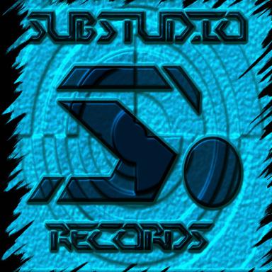 Stop Mechanism - Original Mix