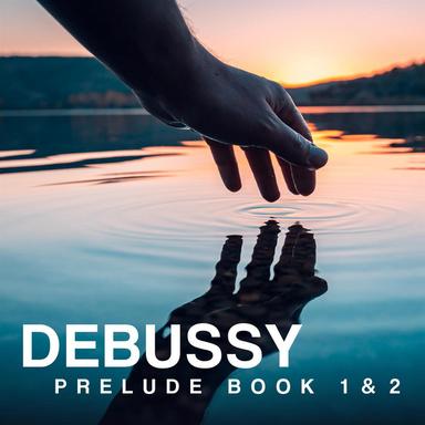 Préludes, Book 2, L. 123: V. Bruyères