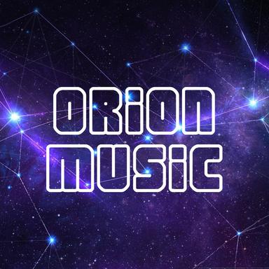 Final Call - Original Mix