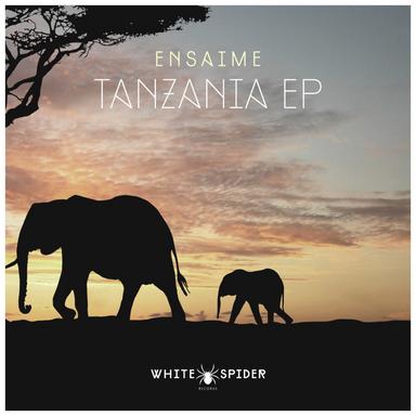 Tanzania EP