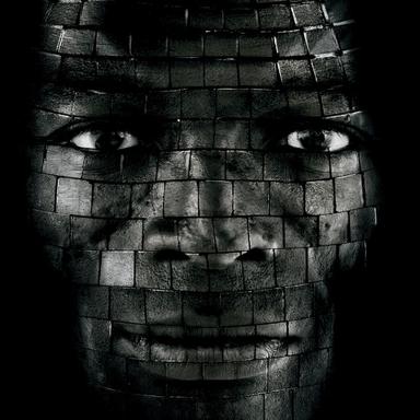 Amazing - Kaskade Remix