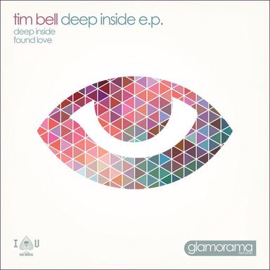 Deep Inside - Original Mix