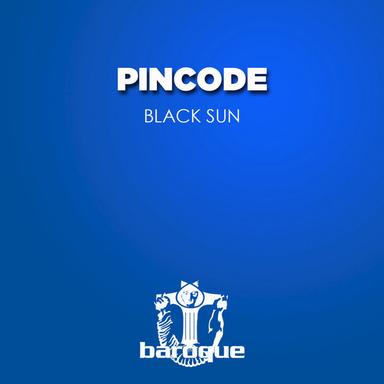 Black Sun