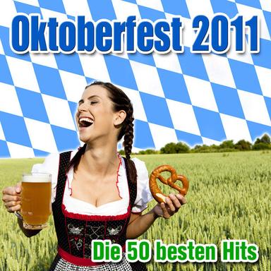 Du bist meine Nummer Eins - Party Schlager Fox