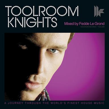 Workshop - DJ Madskillz Remix
