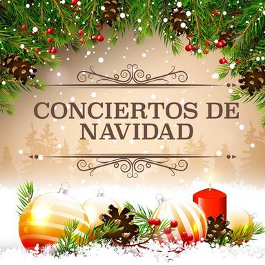 Violin Concerto No. 4 in F Minor, RV 297 "Winter": III. Allegro