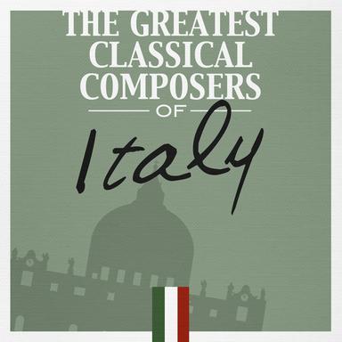 Tosca, Act 2: "Vissi d'arte, vissi d'amore"