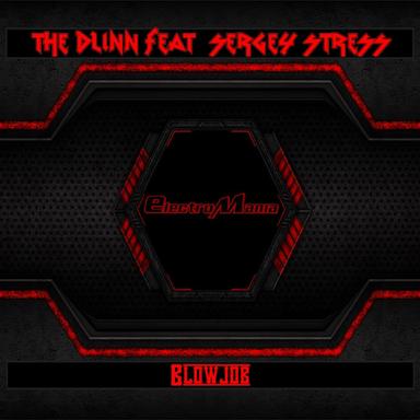 Blowjob - Original Mix