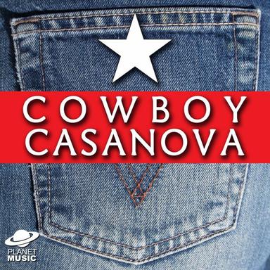 You'll Always Be My Baby