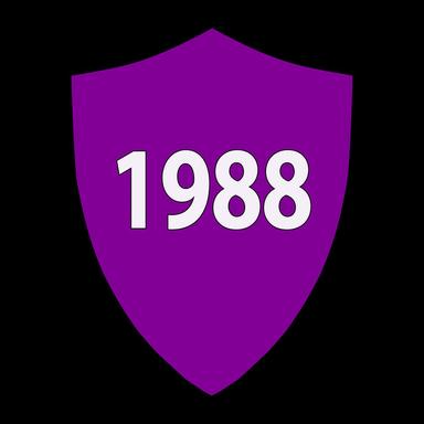 Beep - 21 ROOM Dub Remix