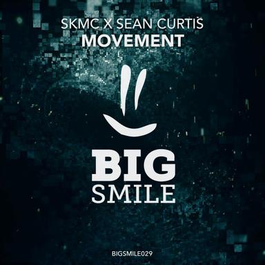 Movement - Rene Rodrigezz Edit