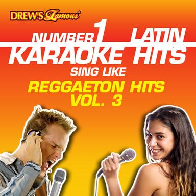 RC