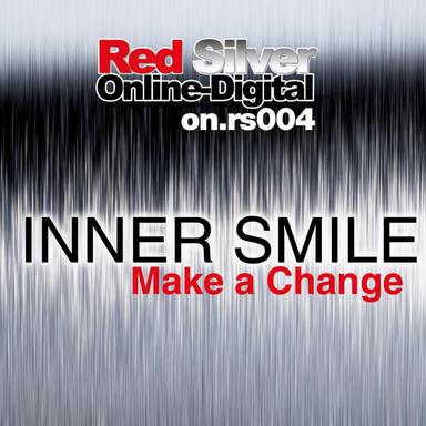 Make A Change - Original Mix