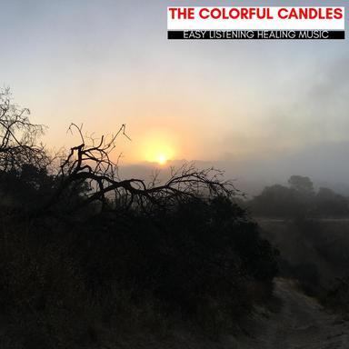 Cinema Rhythm (Mystery Piano D Sharp Minor) - Original Mix