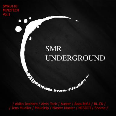 Ipnosi - Original mix