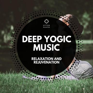 Heartfelt Wind Chimes