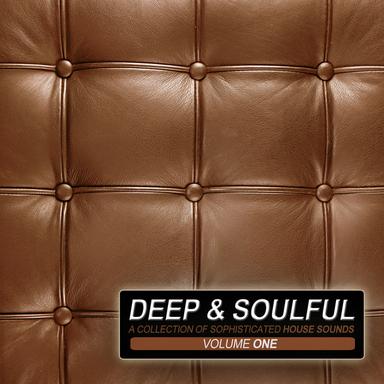 Conga Lounge - Fabian Argomedo Remix