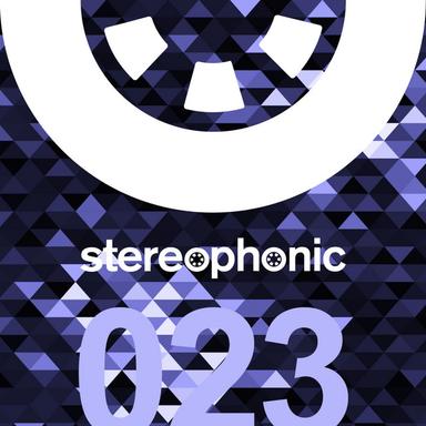 Shushuly - Paolo Barbato Remix