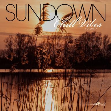 Everywhere We Go - Chillout Edit