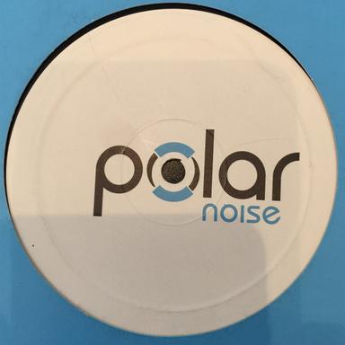 Our Noise