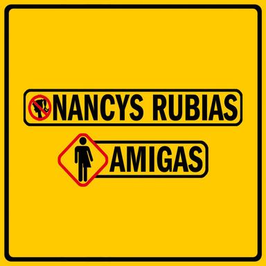 Amigas