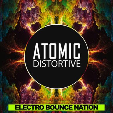 Atomic - Original Mix