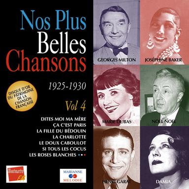 Elle s'était fait couper les cheveux