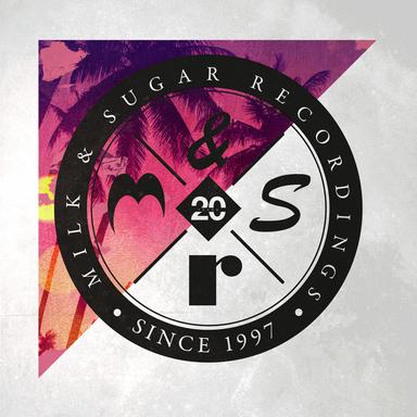 Miles to Go - Original Mix