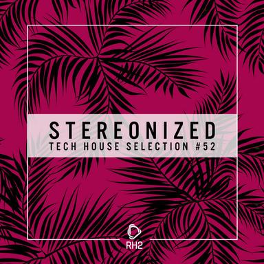 Stand Up - Original Mix