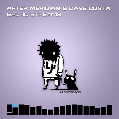 Baltic Streams - Original Mix