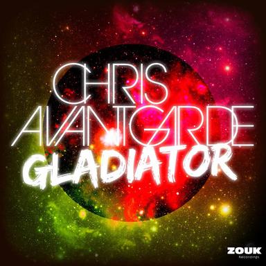 Gladiator - Short Mix