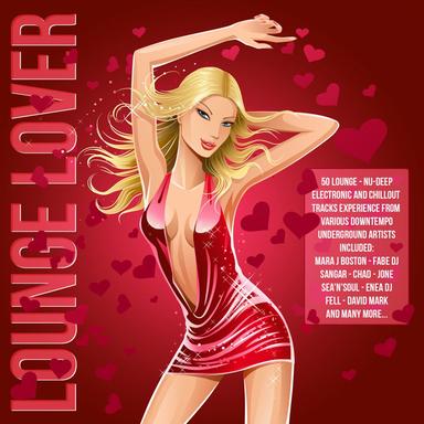 The Rhythm of the Music - Pino Firmani & Stefano Capasso Mix