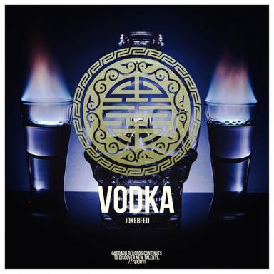 Vodka