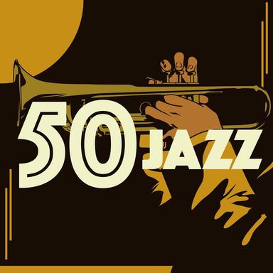 I Want a Little Sugar In My Bowl - Remastered