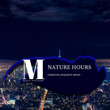 Nature Hours
