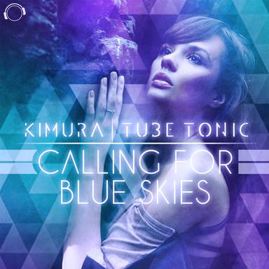 Calling for Blue Skies - Original Mix