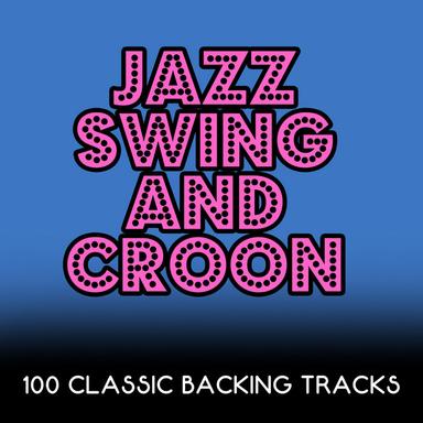 Standing on the Corner (Instrumental)