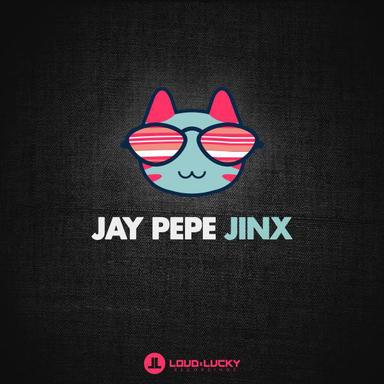 Jinx - Original Mix