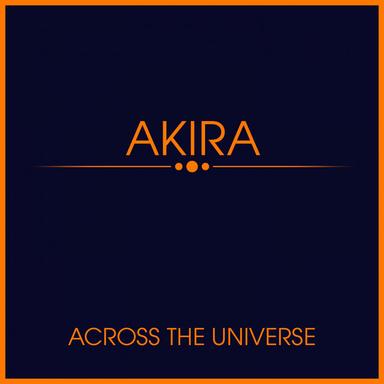 The Power of the Universe